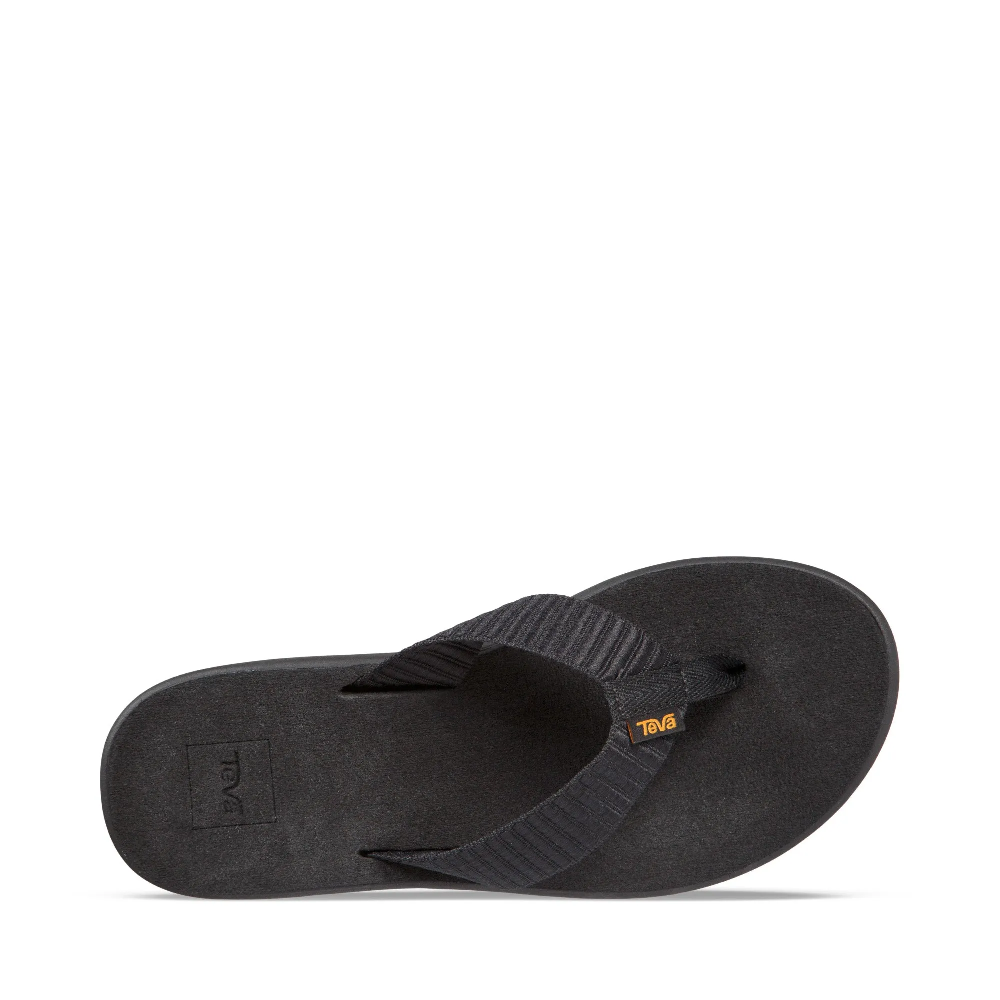 WOMEN'S VOYA FLIP