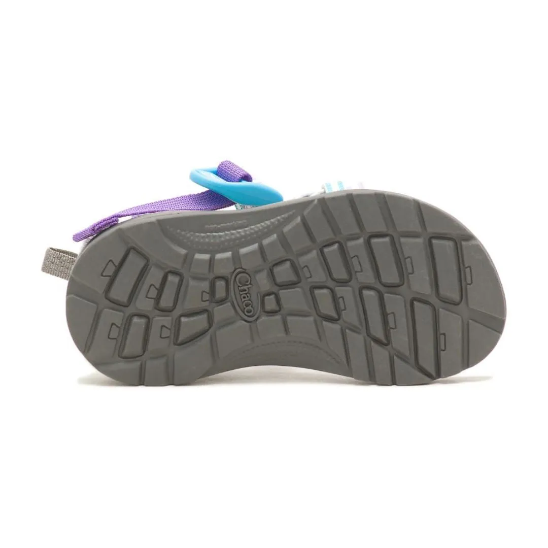 ZX/1 EcoTread (Little Kid/Big Kid)